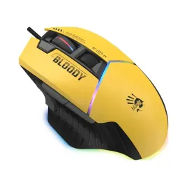 mysz-gamingowa-a4tech-bloody-w95max-sports-lime-rgb-usb