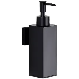 dozownik-do-mydla-nascienny-mexen-czarny-metalowy-12-ml