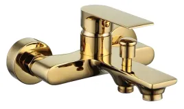 bateria-wannowa-jednouchwytowa-scienna-mexen-royo-zloty