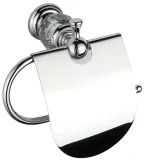 uchwyt-na-papier-mexen