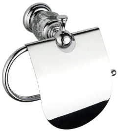 uchwyt-na-papier-mexen