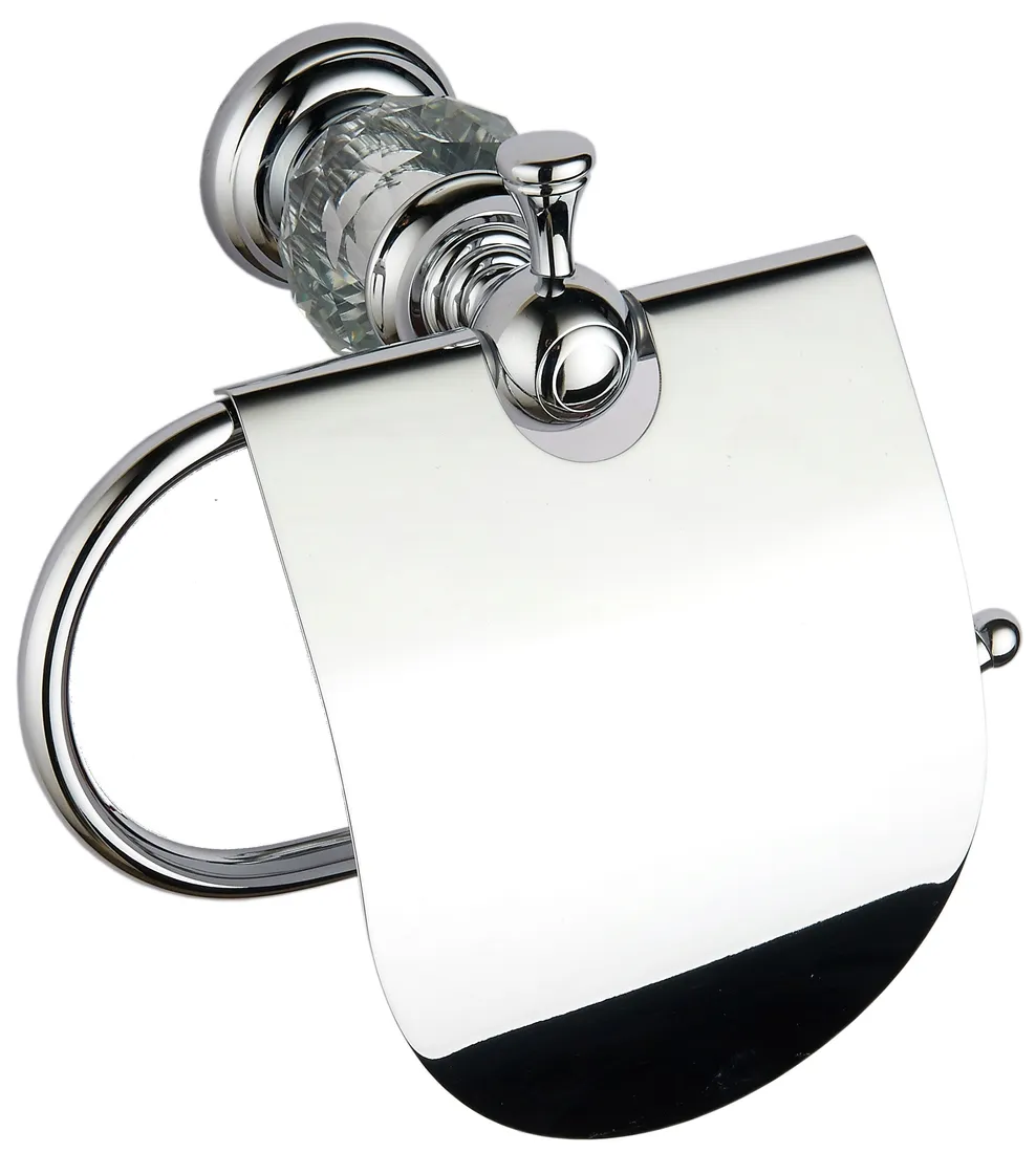 uchwyt-na-papier-mexen