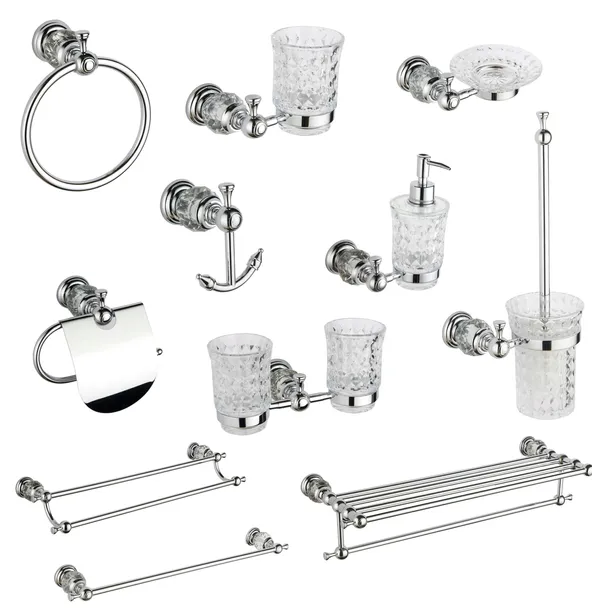 mexen-estela-uchwyt-na-papier-z-klapka-chrom-marka-mexen