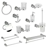 mexen-estela-uchwyt-na-papier-z-klapka-chrom-marka-mexen