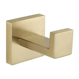 mexen-vox-pojedynczy-haczyk-na-reczniki-zloty