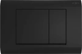 przycisk-splukujacy-do-wc-mexen-fenix-air-czarny