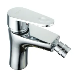 mexen-kama-bateria-bidetowa-stojaca-mosiadz-chrom