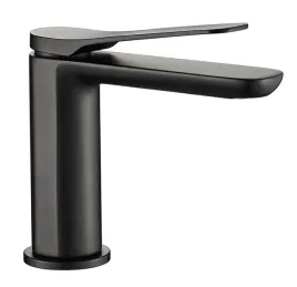 bateria-umywalkowa-stojaca-mexen-largo-czarny