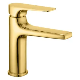 bateria-umywalkowa-stojaca-mexen-lynx-zloty