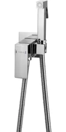 bateria-bidetowa-mexen-cube-srebrna-dwuuchwytowa