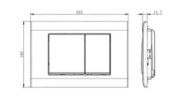 przycisk-splukujacy-do-wc-mexen