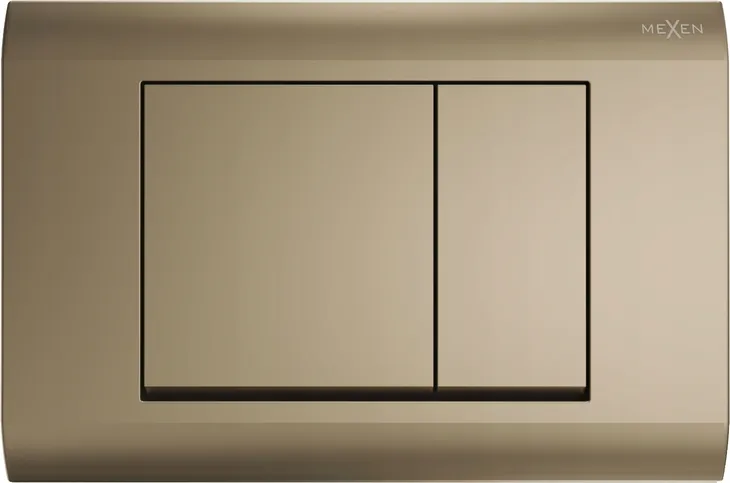 przycisk-splukujacy-do-stelaza-mexen-napo-geberit-delta-up100-zloty-marka-mexen