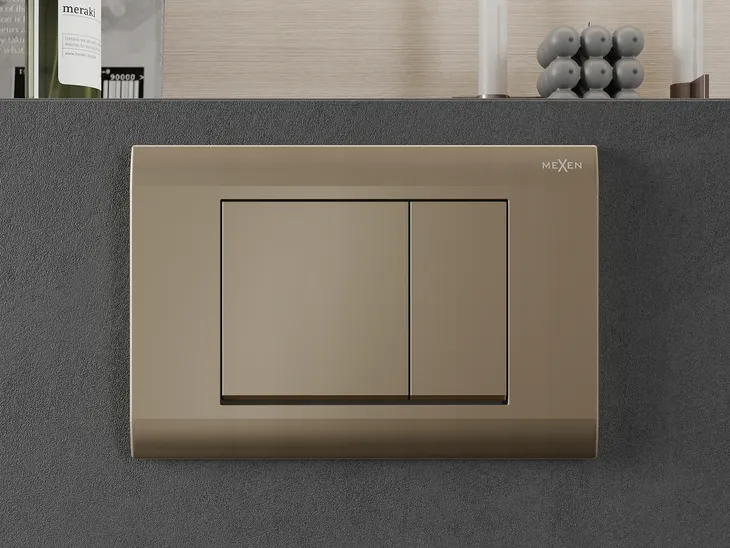 przycisk-splukujacy-do-stelaza-mexen-napo-geberit-delta-up100-zloty-kod-producenta-604104