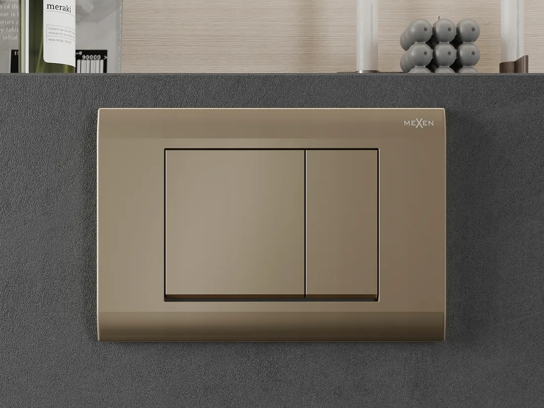 przycisk-splukujacy-do-wc-mexen