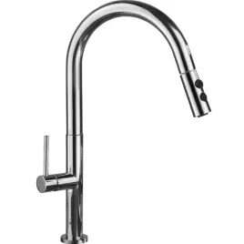 bateria-kuchenna-stojaca-mexen-ava-srebrny