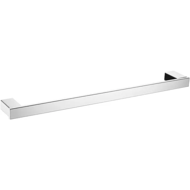 mexen-pavo-wieszak-na-recznik-chromowany-marka-mexen