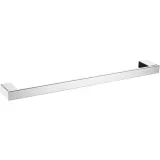 mexen-pavo-wieszak-na-recznik-chromowany-marka-mexen