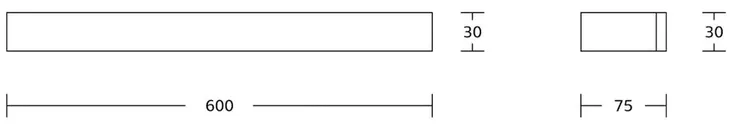 mexen-pavo-wieszak-na-recznik-chromowany-rodzaj-scienne