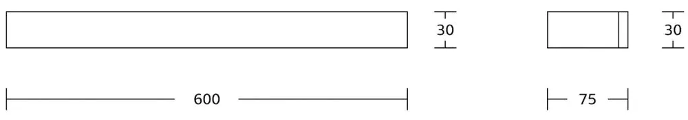 uchwyt-na-papier-mexen