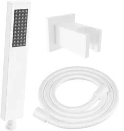 zestaw-prysznicowy-natynkowy-mexen-r-02