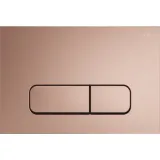 przycisk-splukujacy-do-wc-mexen-fenix-05