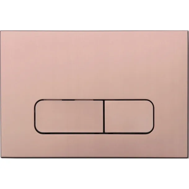 przycisk-splukujacy-wc-stelaz-mexen-fenix-geberit-duofix-sigma-rose-gold-material-tworzywo-sztuczne