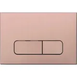 przycisk-splukujacy-wc-stelaz-mexen-fenix-geberit-duofix-sigma-rose-gold-material-tworzywo-sztuczne
