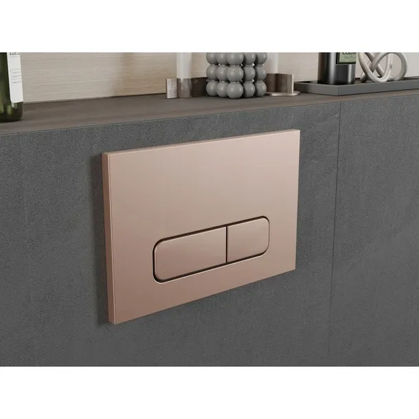 przycisk-splukujacy-wc-stelaz-mexen-fenix-geberit-duofix-sigma-rose-gold-kod-producenta-600205