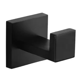 haczyk-na-kolki-mexen-czarny