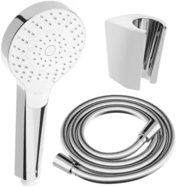 zestaw-prysznicowy-natynkowy-mexen-r-05