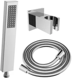 zestaw-prysznicowy-natynkowy-mexen-r-02