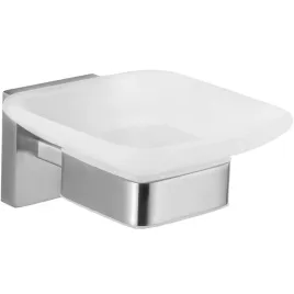 mydelniczka-nascienna-mexen-vox-srebrny-metal