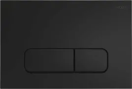 przycisk-splukujacy-do-wc-mexen-fenix-02-czarny