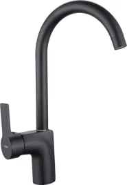 bateria-kuchenna-stojaca-mexen-ebro-czarny