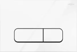 przycisk-splukujacy-do-wc-mexen-fenix-air-bialy