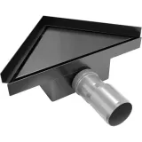 odplyw-narozny-mexen-flat-20-cm