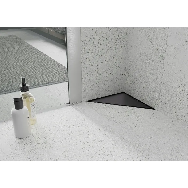 mexen-flat-wpust-podlogowy-trojkatny-20-x-20-cm-linia-flat