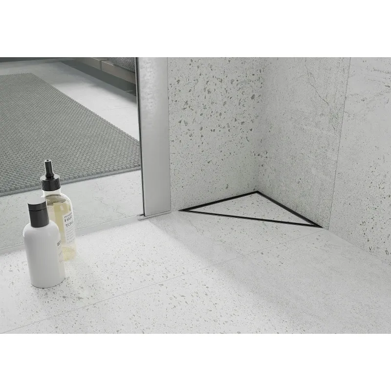 odplyw-narozny-mexen-flat-20-cm