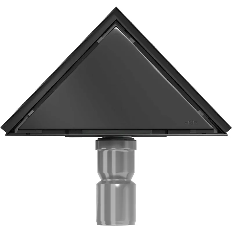 mexen-flat-wpust-podlogowy-trojkatny-20-x-20-cm-linia-flat