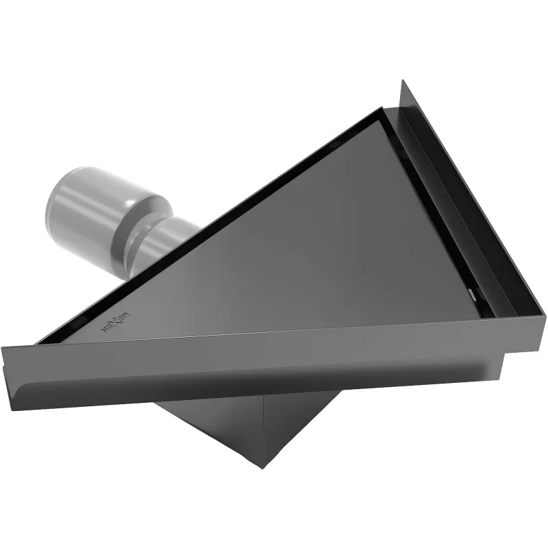 odplyw-narozny-mexen-flat-20-cm