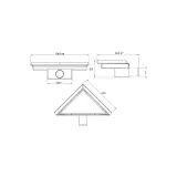 mexen-flat-wpust-podlogowy-trojkatny-20-x-20-cm-glebokosc-52-mm