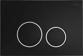 mexen-fenix-air-05-przycisk-pneumatyczny-do-stelaza-czarny