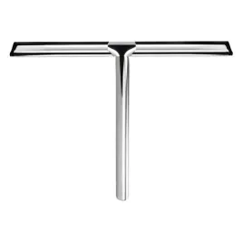 mexen-sciagaczka-wody-do-kabin-z-uchwytem-stal