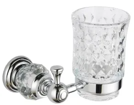 kubek-lazienkowy-mexen-estela-200-ml-105-x-180-cm