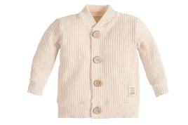bluza-natural-harmony-beige-makoma-rozmiar-68-cm