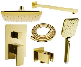 mexen-uno-dr62-zestaw-podtynkowy-prysznicowy-zloty