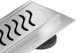 mexen-m09-odplyw-liniowy-50-cm-niski-stal-304-duza-przepustowosc-inox