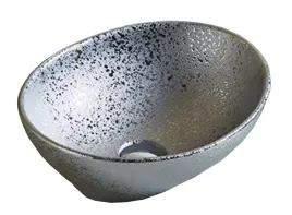 umywalka-nablatowa-owalna-mexen-elza-srebrny