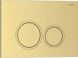 przycisk-splukujacy-do-wc-mexen-tex-01