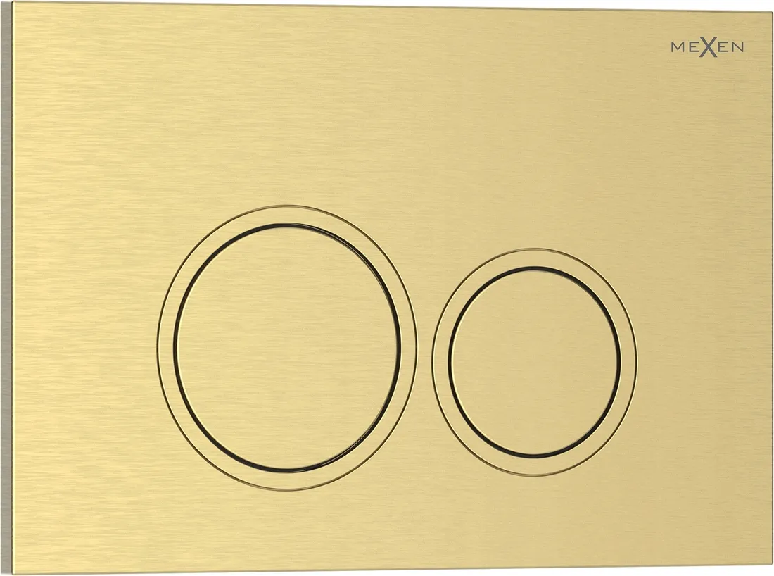 przycisk-splukujacy-do-wc-mexen-tex-01